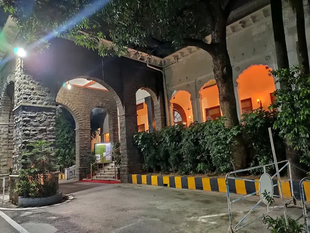 Nizam Club election delay