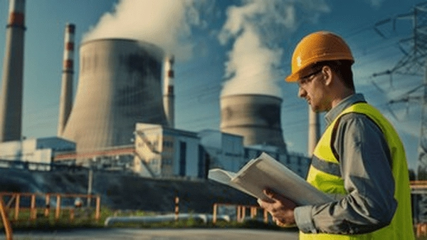 This is the highest-paid department!