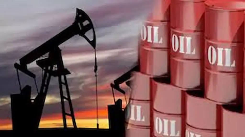 Trade Deal: చమురు దిగుమతులకు వెనిజులా వైపుకు భారత్ అడుగులు