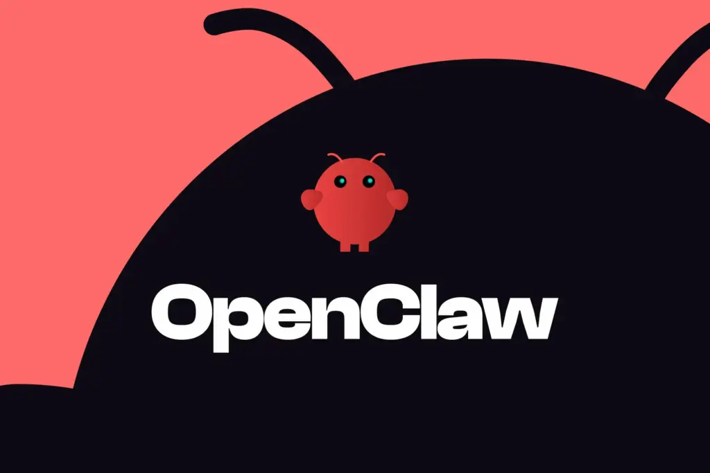 Openclaw: ఐటీ రంగంలో ఓపెన్‌క్లా భూకంపం.. ఖంగుతిన్న ప్రపంచ దేశాలు