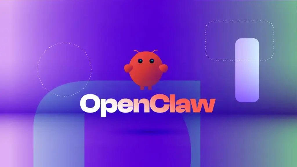 Openclaw: ఐటీ రంగంలో ఓపెన్‌క్లా భూకంపం.. ఖంగుతిన్న ప్రపంచ దేశాలు