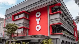 తెలుగు రాష్ట్రాల్లో 300 కొత్త ఓయో హోటళ్ల ఏర్పాటు