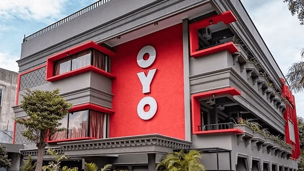 OYO Rooms: తెలుగు రాష్ట్రాల్లో 300 కొత్త ఓయో హోటళ్ల ఏర్పాటు