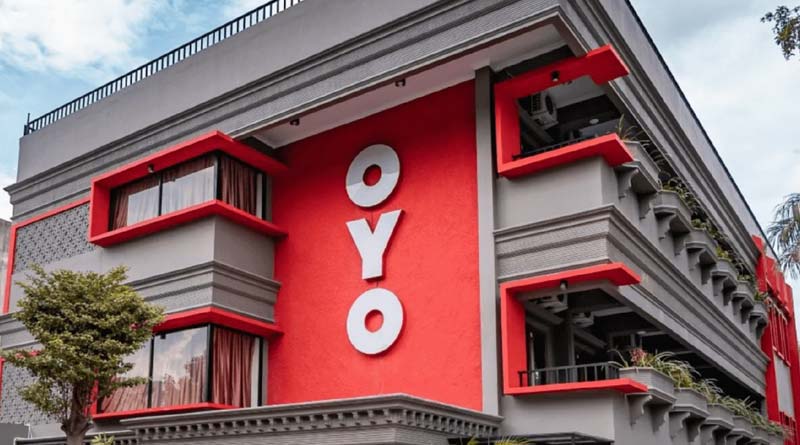 Valentine’s Day: ఓయో రూమ్స్ ఆఫర్లు అని చెప్పి క్లిక్ చేసారో అంతే సంగతి !!