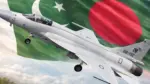 జేఎఫ్-17 థండర్ యుద్ధ విమానాలు..పాక్ కు కొత్త చిక్కులు!