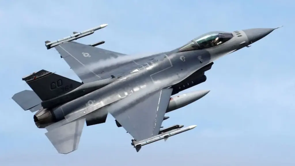 China: జేఎఫ్-17 థండర్ యుద్ధ విమానాలు..పాక్ కు కొత్త చిక్కులు!