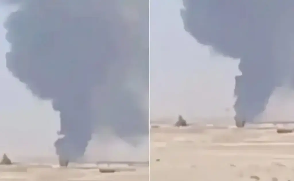 Over 100 killed in Pakistan-Afghanistan attacks!