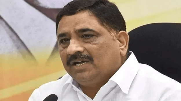 Kalva Srinivasulu: శాసనసభ చర్చలకు రాకపోవడం అధికారాన్ని అవమానించినట్లే