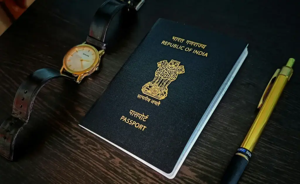 Online: ఇపాస్‌పోర్ట్ తో సులభంగా పాస్‌పోర్ట్ పొందవచ్చు