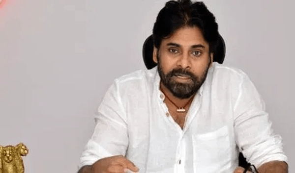 Pawan Kalyan: ఇచ్చిన మాట నిలబెట్టుకుంటున్నాం