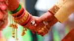 Auspicious dates for weddings and other auspicious events