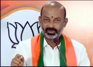 మంత్రుల అవినీతి చిట్టా బయటపెడతా