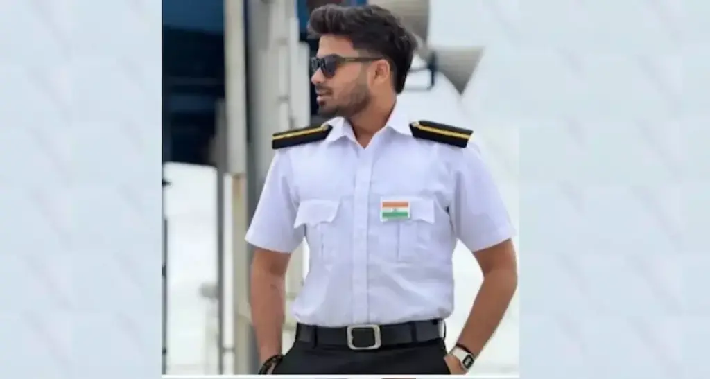 Singapore: సింగపూర్‌లో అదృశ్యమైన ఒడియా నావికుడు: దర్యాప్తు డిమాండ్