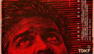 విజయ్ సేతుపతి ‘పాకెట్ నావెల్’ టైటిల్‌తో ఆసక్తి