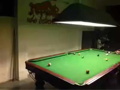 Bhopal: స్నూకర్ క్లబ్‌లో విద్యార్థిపై కత్తి దాడి