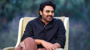 డైరెక్టర్ పూరీ జగన్నాథ్‌ డైలాగ్స్ పై ప్రభాస్ ఆసక్తికర వ్యాఖ్యలు