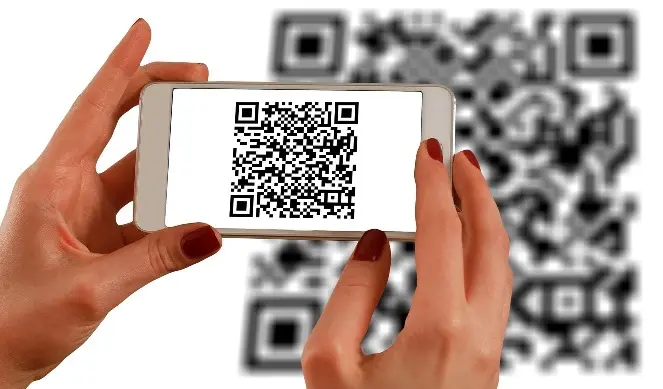 AP Tax QR Code: ప్రతి ఇంటికీ క్యూఆర్ కోడ్.. పన్నుల చెల్లింపు ఇక మరింత ఈజీ!