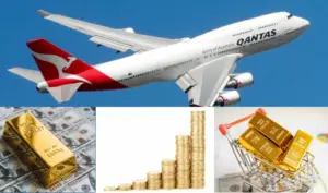 ఎన్ఆర్ఐలకు ఊరట.. గోల్డ్ లిమిట్ పై కొత్త రూల్!