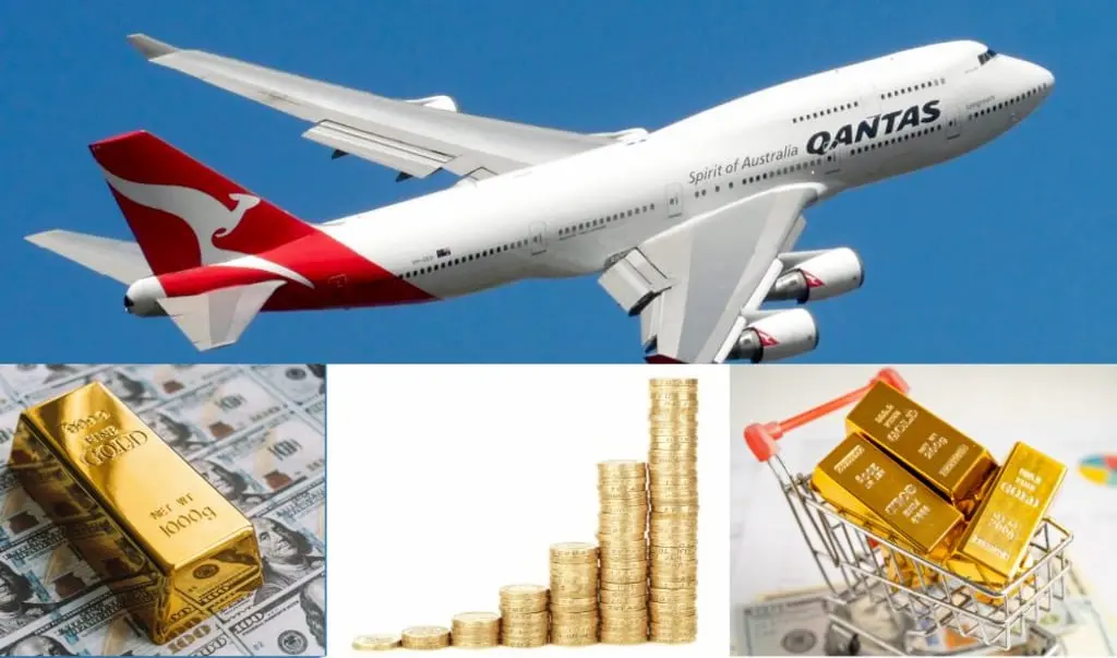 Gold: ఎన్ఆర్ఐలకు ఊరట.. గోల్డ్ లిమిట్ పై కొత్త రూల్!