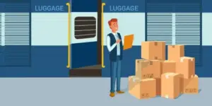 ఇంటి వద్దకే రైలు పార్సిల్ సేవలు!