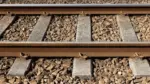 Track Ballast
