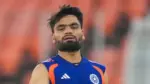 Rinku Singh: విషాదం నుంచి మైదానానికి.. తిరిగి జట్టులోకి రింకూ సింగ్