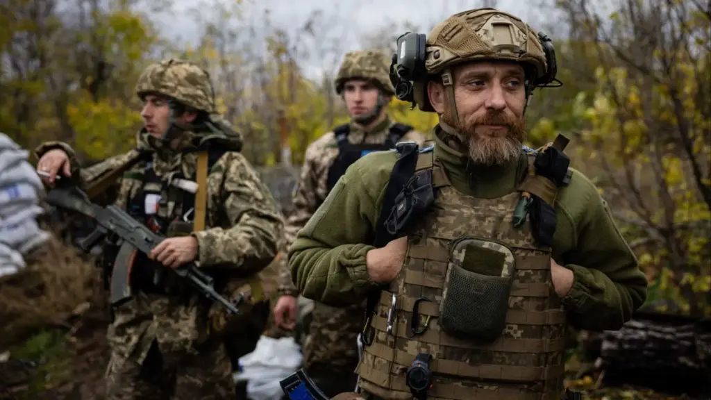 Russia: ఆర్మీ లెప్టినెంట్ జనరల్ పై బుల్లెట్ల వర్షం.. !