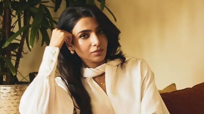 Samantha: నెగెటివిటీపై సమంత ఫైర్.. “బ్లాక్ లిస్టులో పెడతా”