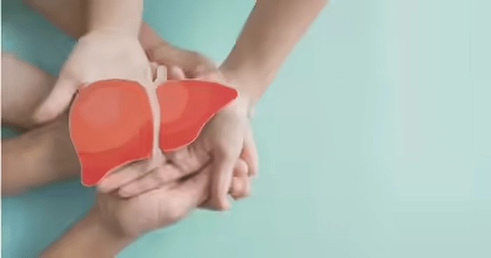 హైదరాబాద్‌లో పెరుగుతున్న ఫ్యాటీ లివర్ ముప్పు