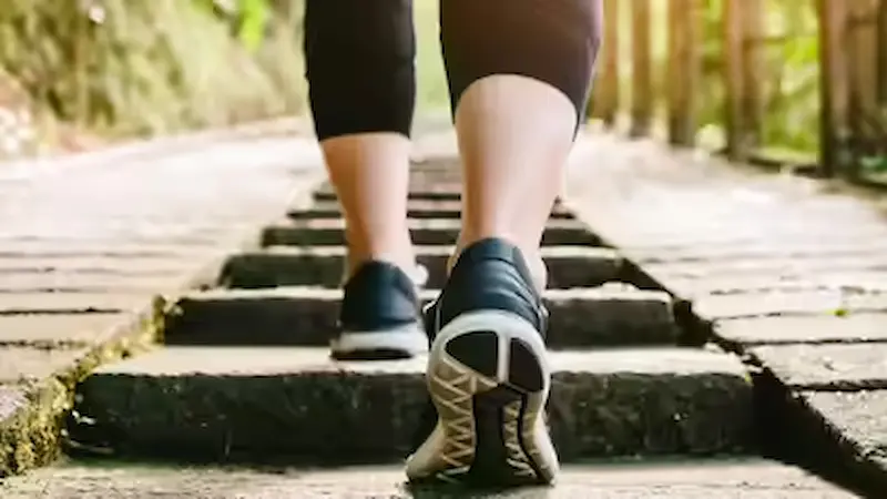 Health: డ‌యాబెటిస్ ఉన్న‌వారు న‌డ‌వ‌డం వ‌ల్ల మేలో తెలుసా..?