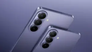 శామ్‌సంగ్ గెలాక్సీ S26 సిరీస్ లాంచ్