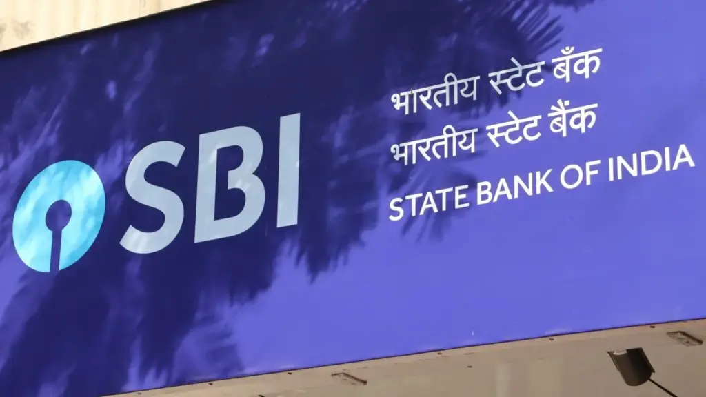 Bank jobs 2026: SBIలో 2,273 ఉద్యోగాలు.. రేపటితో గడువు ముగింపు