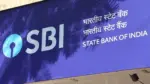 Bank jobs 2026: SBIలో 2,273 ఉద్యోగాలు.. రేపటితో గడువు ముగింపు