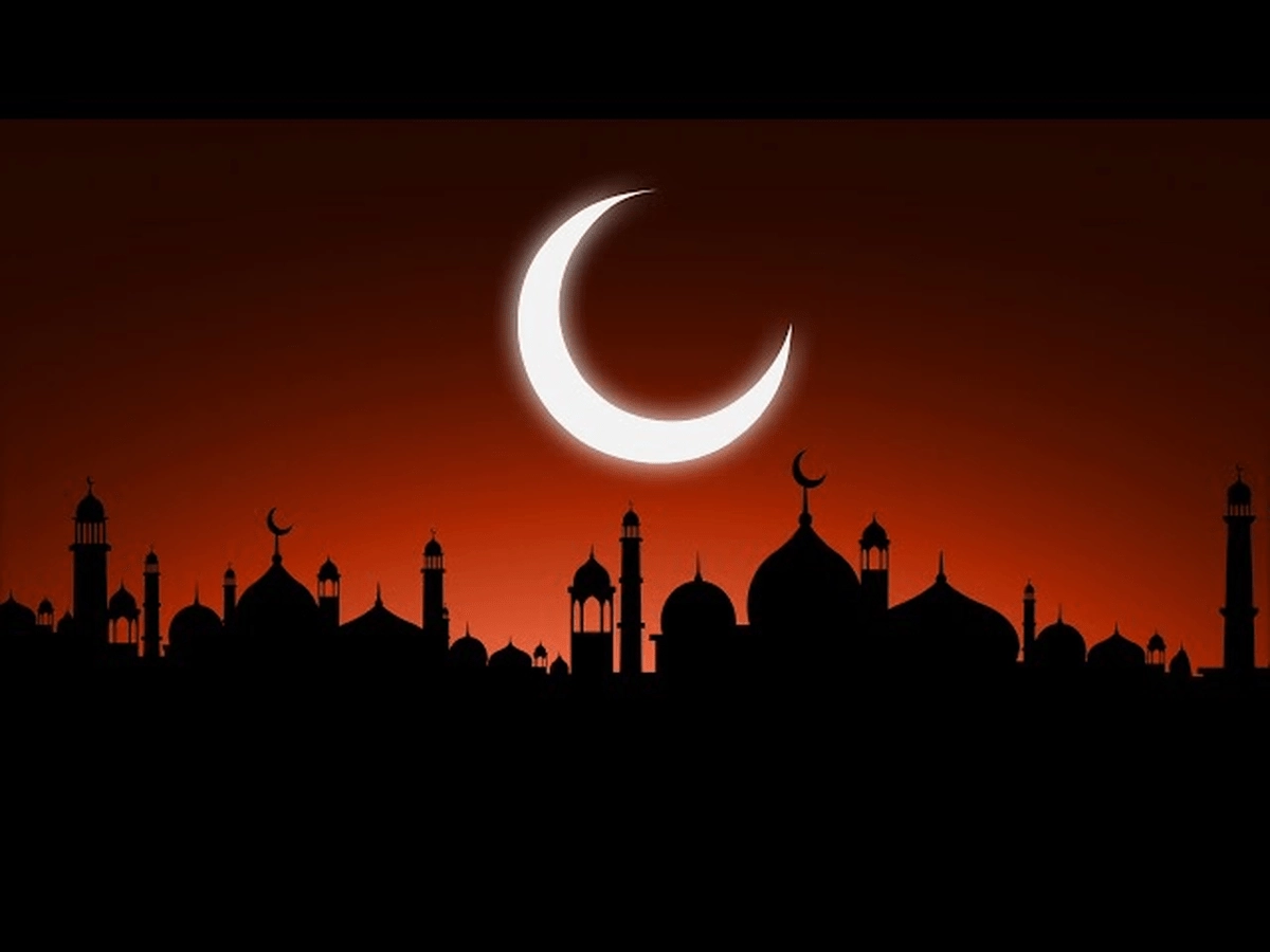 Ramadan is likely to begin on February 17 or 18