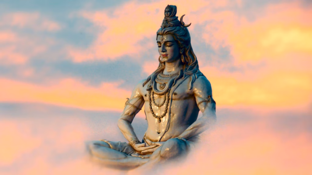 Mahashivaratri 2026 : మహాశివరాత్రి ప్రత్యేకం, పూజ సమయం & విధానం తెలుసుకోండి