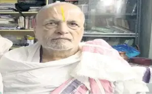 సౌందర్ రాజన్ మృతి పై జగన్ నివాళి