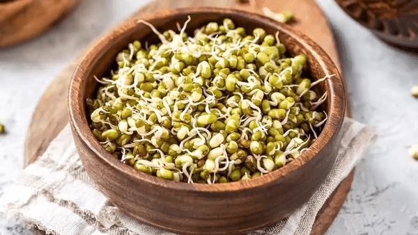 This is a superfood for those who want to lose weight