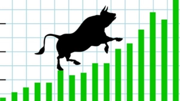 Stock Market: లాభాల్లో ముగిసిన స్టాక్ మార్కెట్లు