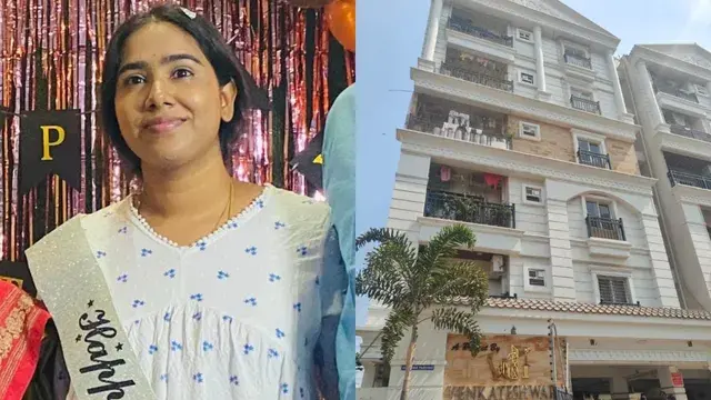 sunitha-software-engineer-murder-case-mysterious-facts