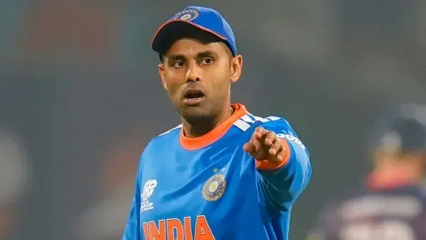 Shivam Dube With Hardik Pandya shivam-dube-brilliant-batting-led-to-victory-says-captain-surya