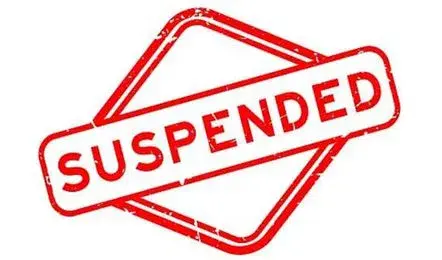 Palnadu: కోటప్పకొండలో మద్యం అమ్మిన హోంగార్డు సస్పెండ్ 