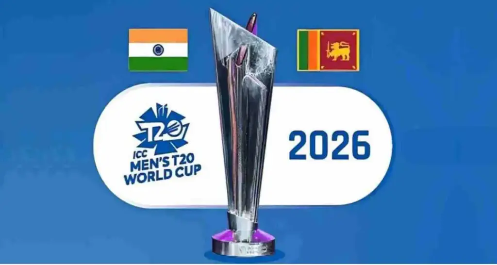 T20 World Cup: చెన్నై ఆలయంలో టీమిండియా ప్లేయర్స్ పూజలు