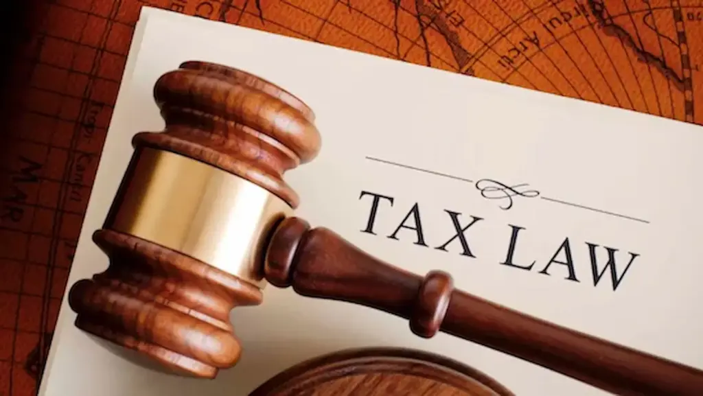 Tax rules: ట్యాక్స్ పేయర్లకు అలర్ట్! ఏప్రిల్ 1 నుండి కొత్త రూల్స్!