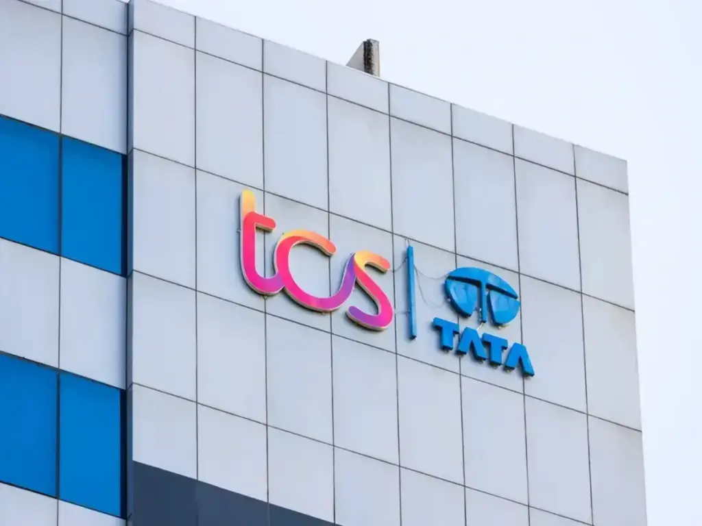 TCS: OpenAI partners with TCS in India