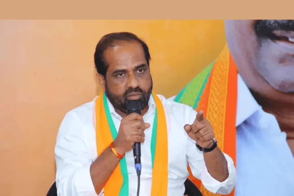 Satya Kumar Yadav: ఆసుపత్రుల అభివృద్ధిపై ప్రభుత్వం పూర్తి స్థాయి కార్యాచరణ