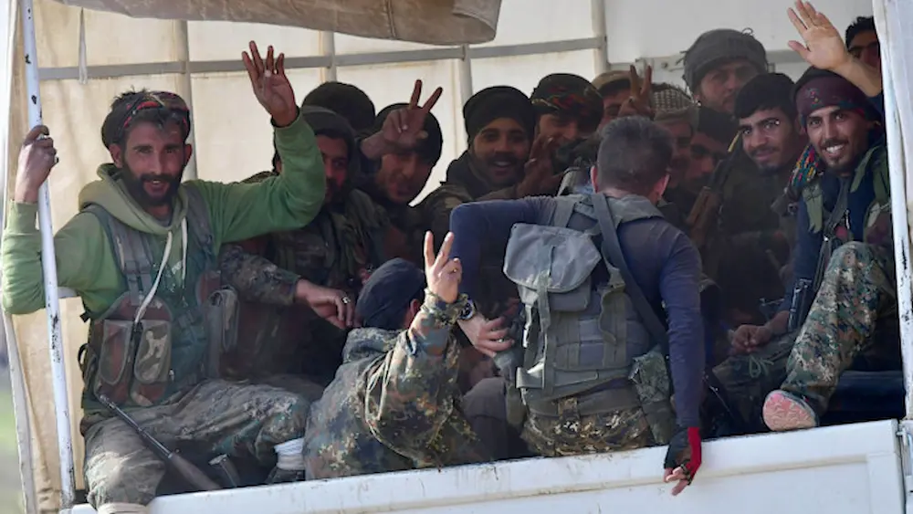 Islamabad: మసీదులో ఆత్మాహుతి దాడి తమ పనే..ఐఎస్