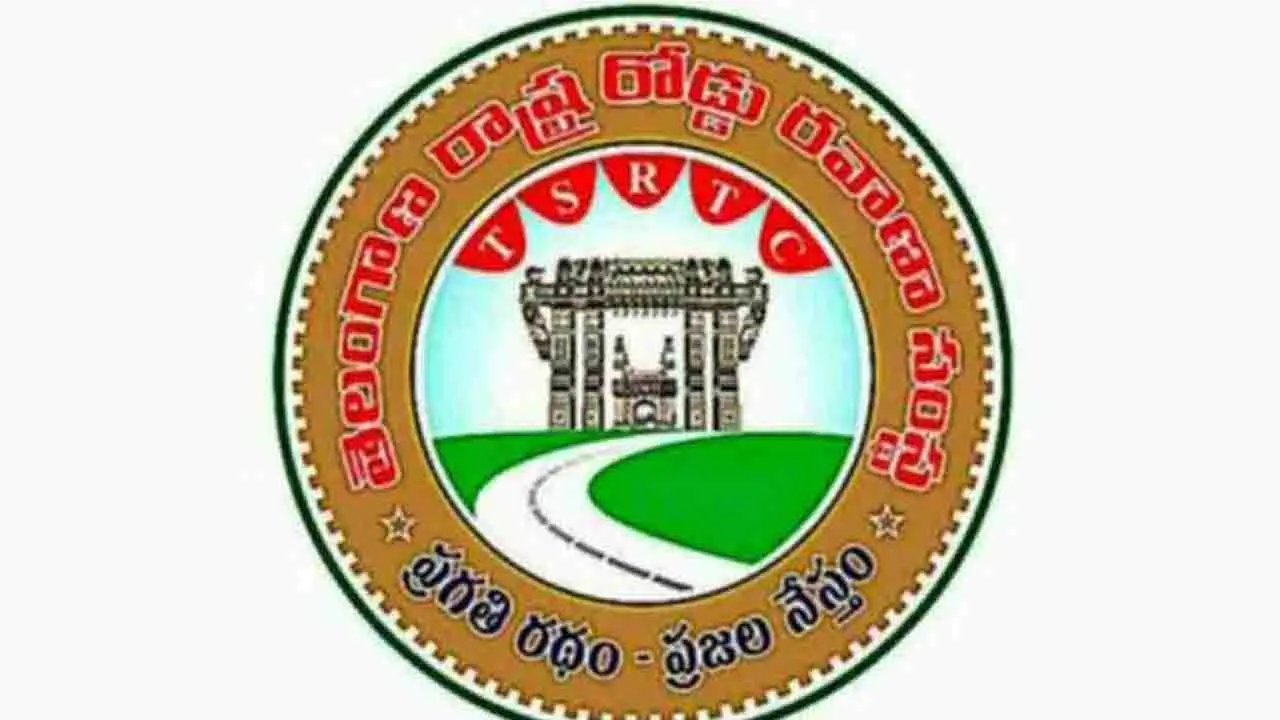 TGSRTC: ఏసీ బస్సుల్లో 30 శాతం ఛార్జీల తగ్గింపు 