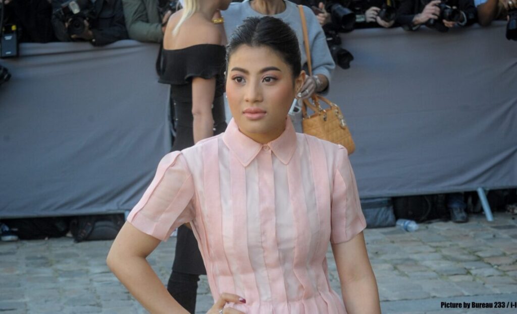 Thai princess Rajasthan tour : థాయ్ యువరాణి భారత్ పర్యటన, రాజస్థాన్ ఎందుకు ప్రత్యేకం?