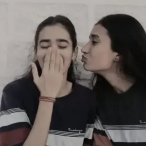 పెళ్లి పీటలు ఎక్కాల్సిన వధువుల బలవన్మరణం