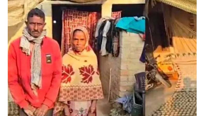 GST Noice : కుండలు అమ్మే వ్యక్తికి రూ. 1.25 కోట్ల GST నోటీస్..అసలు ఏంజరిగిందటే !!